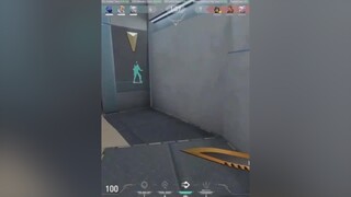 PART 4 lawan ybrap valorant valorantindonesia valorantstreamer valorantgaming valorantclip
