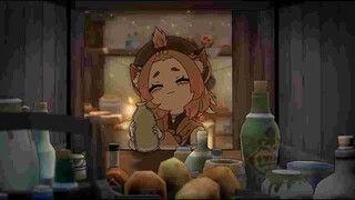 Sữa Dê Rất Tốt Cho Sức Khỏe Vì Vậy Hãy Uống Sửa Dê :3