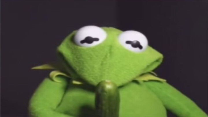 【คลิปฮาสุดหินจากต่างประเทศ #302】