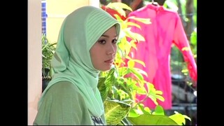 Kiamat Sudah Dekat Episode 34 (2005)