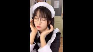 [Gấu Sư Tử] Đến giờ rồi. Khi nào chúng ta đi làm ở Rừng Sư Tử?