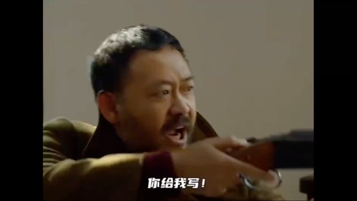 “Tôi đăng video này lên nhóm của bà con trong thôn, vậy mà chả có ai trả lời cả.”