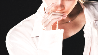 【เหลียงเจิ้นหยวน】เปิดตัววิดีโอเต้นคัฟเวอร์ใหม่ล่าสุด! ENHYPEN