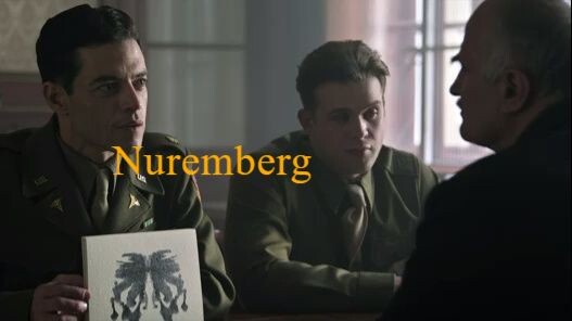 Nuremberg.2025.480p.Dual[Hindi-English].AAC.WEB-DL.h264.ESub