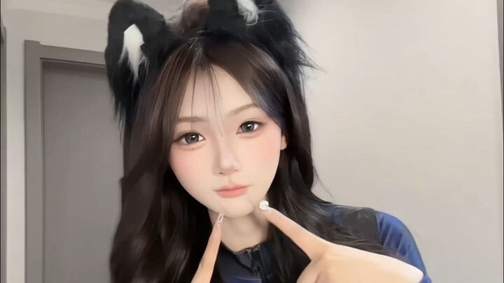 Đoán xem bạn sẽ thích bộ cuối cùng