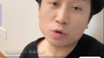 [Tangoz Live Stream] 221230 – Just laugh it off: Dad’s hilarious battle of wits with his high school