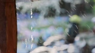 EP | 040 (EXTRA) MR
