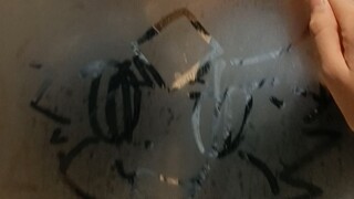 [1000粉承诺]新概念爆照