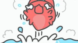 猫虫火锅