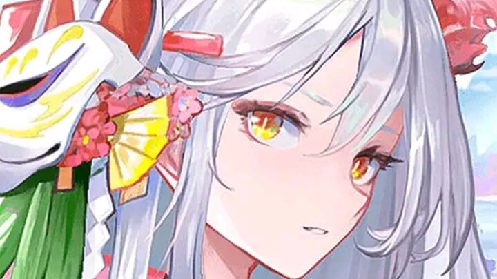 เพลง{ฝากกดติดตามเป็นกำลังใจให้ด้วยนะคะ}