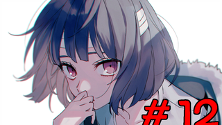 14岁少女被绑架后！竟然表示要跟绑架犯结婚？！【12】