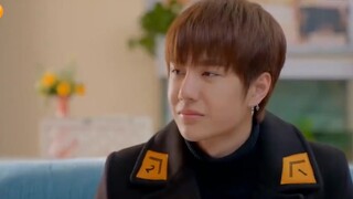 【Bo Jun Yi Xiao】The Last Legacy Episode 6 (Pseudo-stepmother literature double clean dog blood)