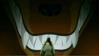 TENANGLAH KURAMA😰