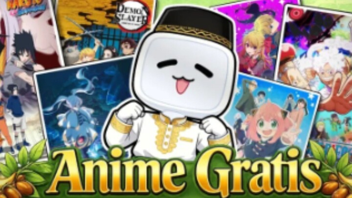 Yakinnnn gamau mampir?