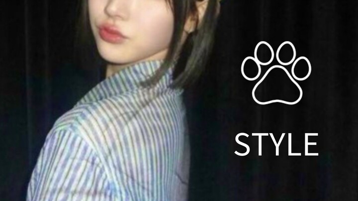 [MacaDance] STYLE by Hearts2Hearts