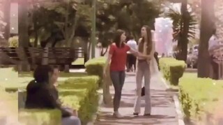 Juliantina | Catch Me I'm Falling