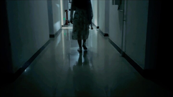 ภาพยนตร์|"โจร"