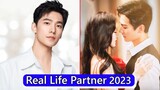 Yang Yang And Dilraba Dilmurat Real Life Partner 2023
