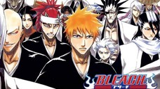 bleach taglish ep68