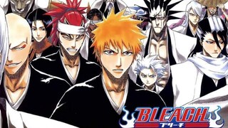 bleach taglish ep68