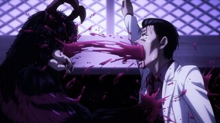 Tojima Wants to Be a Kamen Rider episode 8 English Sub | REACTION