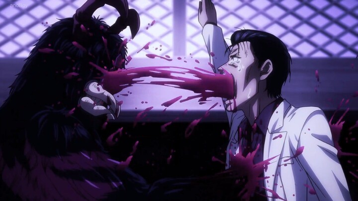 Tojima Wants to Be a Kamen Rider episode 8 English Sub | REACTION