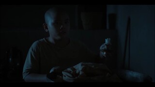 Lilim Tagalog