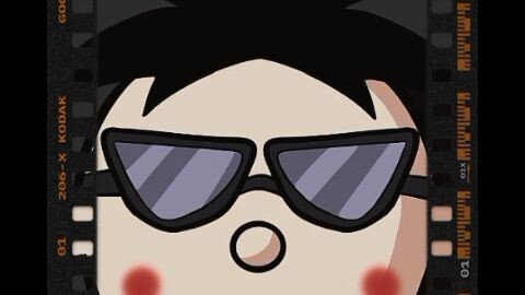 nakal banget ini anime