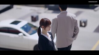 [ONGOING] The Best Day of My Life EP1 (720) || DRACIN SUB INDO