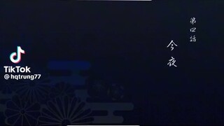 Kimetsu no Yaiba P2 cut