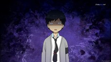 Anime Rekomendasi "Re-life""