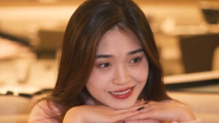 บางคนต้องการหลีกหนีจากความจำเป็นในชีวิตประจำวัน ในขณะที่บางคนก็หวงแหนมัน...