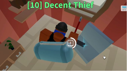 คลิปวีดีโอเต็มๆดูได้ใน YouTube เท่านั้น ลงวันพรุ่งนี้ ชื่อช่อง gap kv