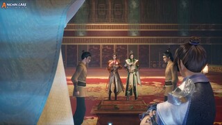 Ancient Myth episode 265 sub indo