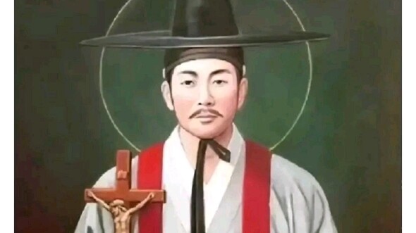 Hướng đi đã đúng, thì sao lại không thể sáng tạo ra những chiêu trò mới chứ? Chúng ta hài lòng, ngườ