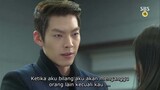 The Heirs Ep 14 Sub Indo
