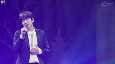 Kyuhyun Concert : Love Concerto