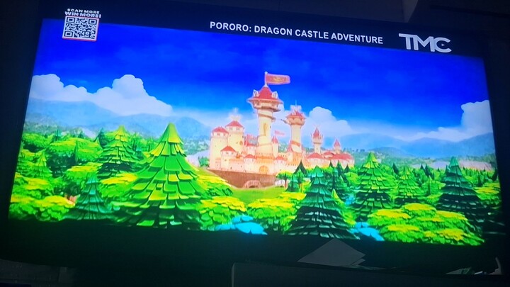 Tagalized Movie Channel - Continuity [03-28-2026]