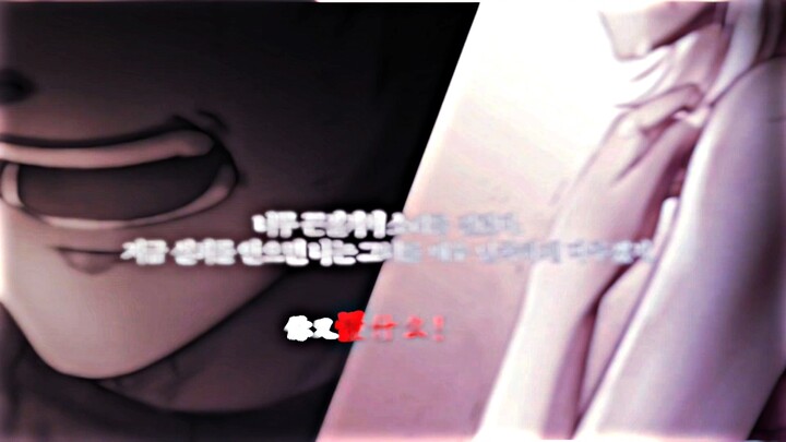 「转折点四」将大局逆转吧！