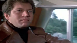 Baretta T1 E12 Esta no es mi carga