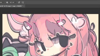 莱昂纳 : 动物饲养员