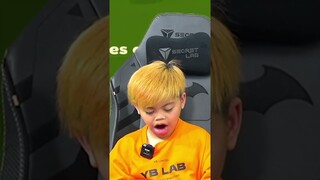 DISERANG SERIGALA JAHAT #roblox #robloxindonesia #leika #leikagaming #viral #shorts #viralshorts