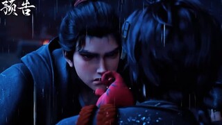 Azure Legacy S2 Eps 47 | Preview 🔥