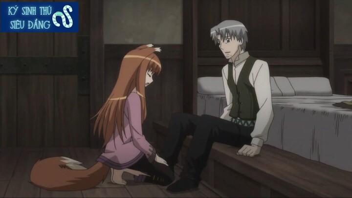 Liệu ngày hôm đó còn có như hôm nay (AMV) #Anime