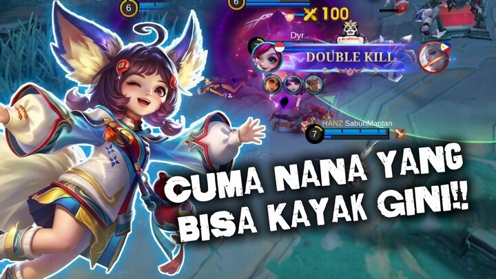 Ending-nya Gak Bakal Kamu Sangka!
