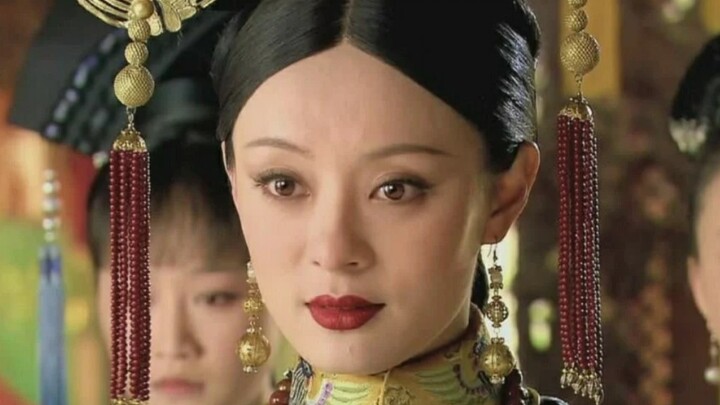 ตู้เสื้อผ้าของเจินฮวัน! ตอนจบสุดพีค!