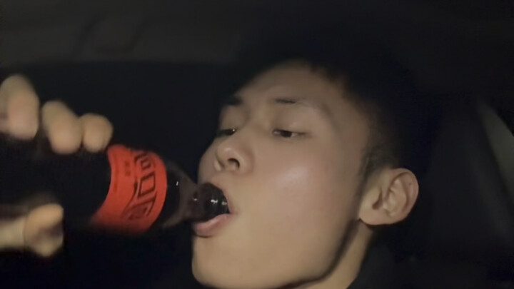 เลียนแบบฉือฮั่น ตอนที่ 1