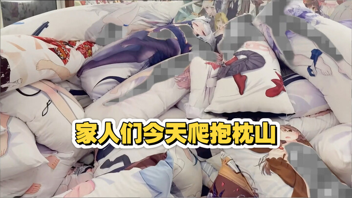 Vẫn là mã nhiều hơn trống.