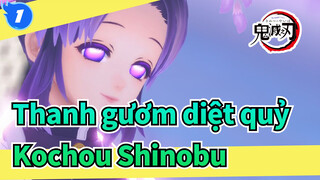 [Thanh,gươm,diệt,quỷ/MMD],Kochou,Shinobu,-,Phóng,đại,cỡ,trung_1