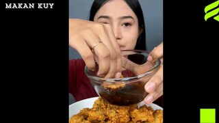 Mam tempe kriwil🤤